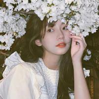 绿茶NPV加速器iOS版用户LISA,很满意绿茶NPV加速器iOS版