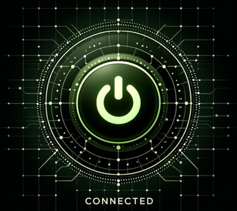 绿茶NPV加速器iOS版的连接第三步,一旦连接成功,您就可以访问谷歌了。 绿茶NPV加速器iOS版的连接第三步,一旦连接成功,您就可以访问谷歌了。